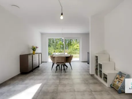 Maison à Begijnendijk - Raamstraat 8, 3130 - photo 9