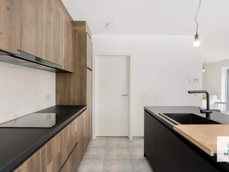 Maison à Begijnendijk - Raamstraat 8, 3130 - photo 10