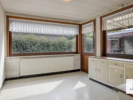Maison à Tremelo - Geetsvondelstraat 48, 3120 - photo 4