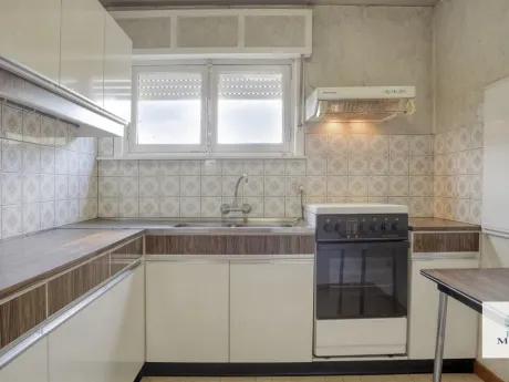 Maison à Tremelo - Geetsvondelstraat 48, 3120 - photo 5