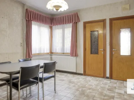 Maison à Tremelo - Geetsvondelstraat 48, 3120 - photo 6
