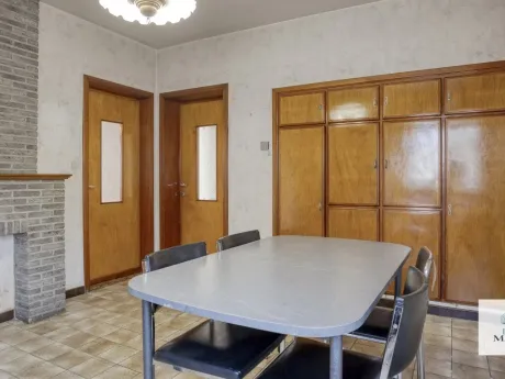 Maison à Tremelo - Geetsvondelstraat 48, 3120 - photo 7