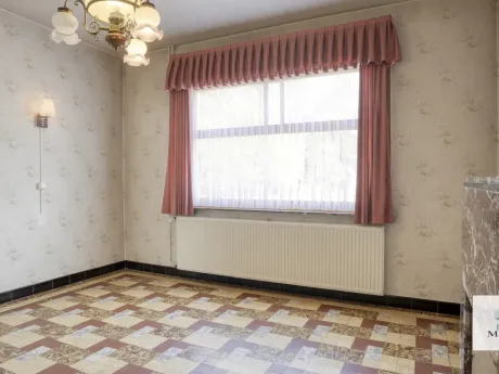 Maison à Tremelo - Geetsvondelstraat 48, 3120 - photo 8
