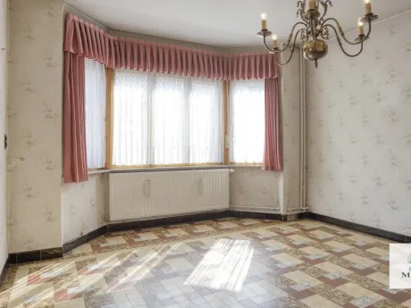Maison à Tremelo - Geetsvondelstraat 48, 3120 - photo 9