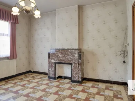 Maison à Tremelo - Geetsvondelstraat 48, 3120 - photo 10