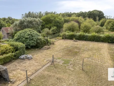 Maison à Tremelo - Geetsvondelstraat 48, 3120 - photo 2