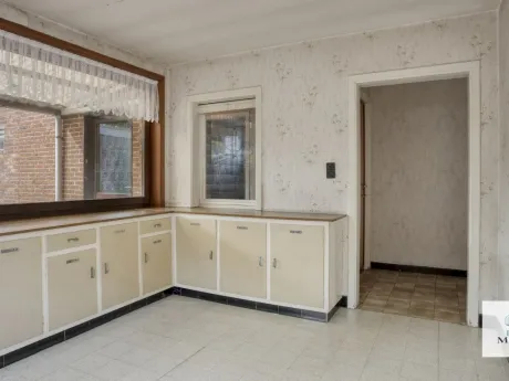 Maison à Tremelo - Geetsvondelstraat 48, 3120 - photo 3