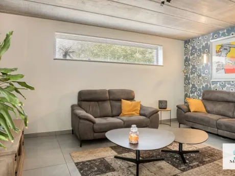 Huis in Hulshout - Ijzermaal 4, 2235 - foto 4