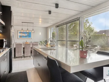 Huis in Hulshout - Ijzermaal 4, 2235 - foto 5