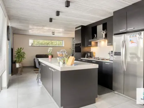 Huis in Hulshout - Ijzermaal 4, 2235 - foto 6