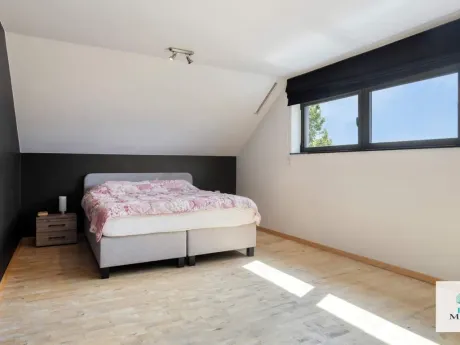 Huis in Hulshout - Ijzermaal 4, 2235 - foto 8