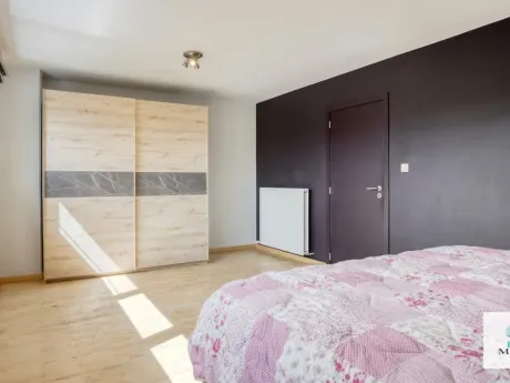 Huis in Hulshout - Ijzermaal 4, 2235 - foto 9