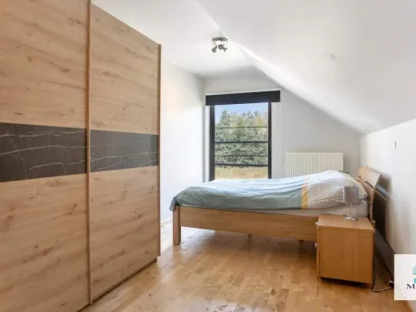 Huis in Hulshout - Ijzermaal 4, 2235 - foto 10