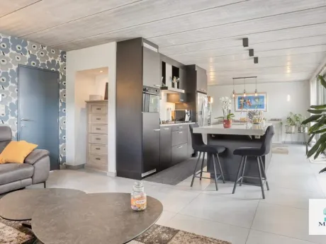 Huis in Hulshout - Ijzermaal 4, 2235 - foto 3