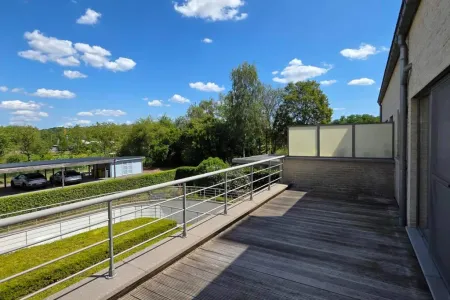 Appartement À louer Tremelo