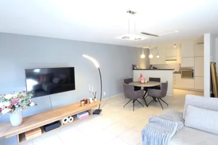 Appartement À louer Tremelo