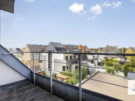 Huis in Aarschot - Elisabethlaan 18 4, 3200 - foto 4