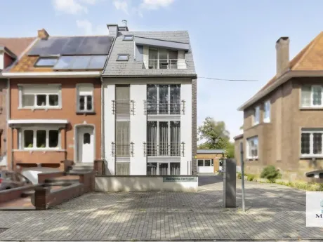 Huis in Aarschot - Elisabethlaan 18 4, 3200 - foto 5