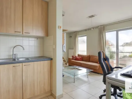 Huis in Aarschot - Elisabethlaan 18 4, 3200 - foto 6