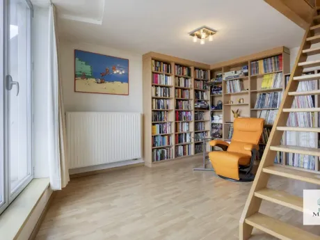 Huis in Aarschot - Elisabethlaan 18 4, 3200 - foto 10