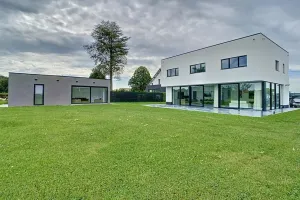 Huis Te Koop Nalinnes