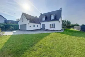 Huis Te Koop Presles