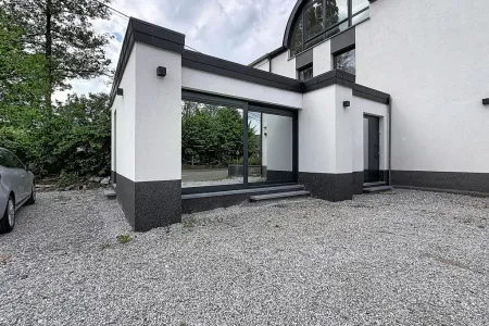 Huis Te Huur Acoz