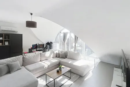 Appartement Te Huur Acoz