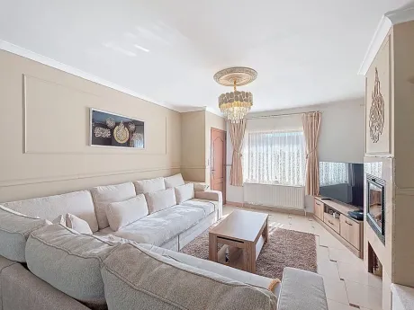 Huis in ChÂtelet - Rue des Hayettes 58, 6200 - foto 2