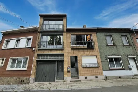 Huis Te Koop Pont-de-Loup