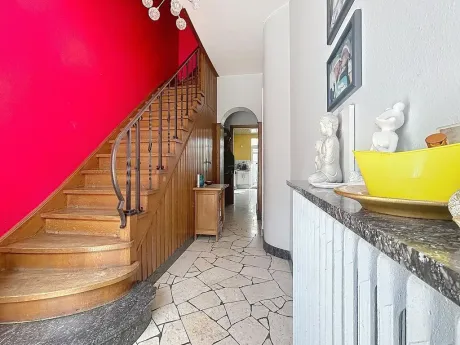 Huis in ChÂtelet - Allée de la Sambre 7, 6200 - foto 2
