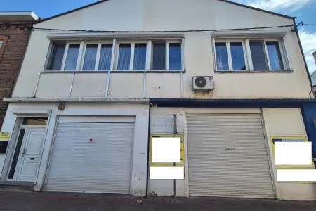 Appartement Te Koop ChÂtelet