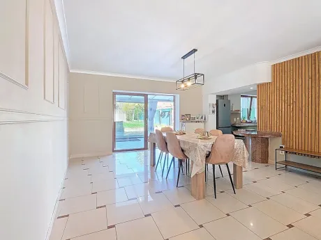 Huis in ChÂtelet - Rue des Hayettes 58, 6200 - foto 3