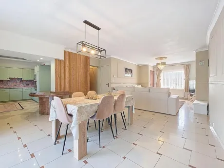Huis in ChÂtelet - Rue des Hayettes 58, 6200 - foto 4