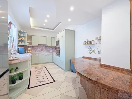 Huis in ChÂtelet - Rue des Hayettes 58, 6200 - foto 5