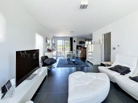 Huis in ChÂtelet - Rue de la Roche aux Corneilles 8, 6200 - foto 3