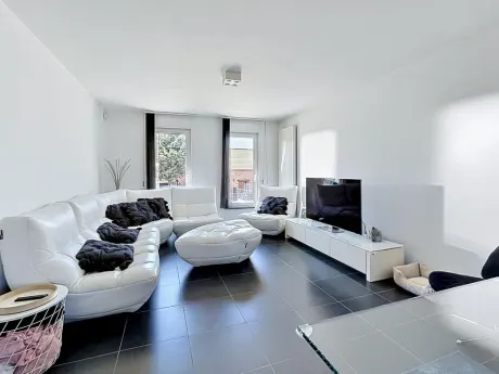 Huis in ChÂtelet - Rue de la Roche aux Corneilles 8, 6200 - foto 4