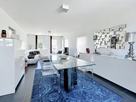 Huis in ChÂtelet - Rue de la Roche aux Corneilles 8, 6200 - foto 5