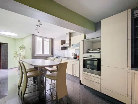 Huis in ChÂtelet - Place du Perron 33, 6200 - foto 3
