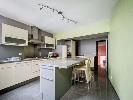Huis in ChÂtelet - Place du Perron 33, 6200 - foto 4