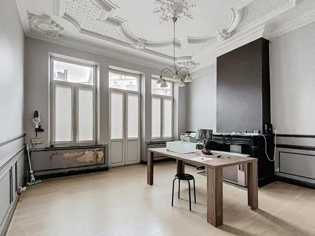 Huis in ChÂtelet - Place du Perron 33, 6200 - foto 5
