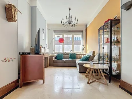 Huis in ChÂtelet - Allée de la Sambre 7, 6200 - foto 3