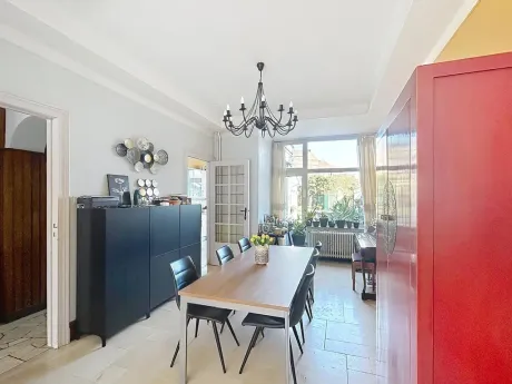 Huis in ChÂtelet - Allée de la Sambre 7, 6200 - foto 4