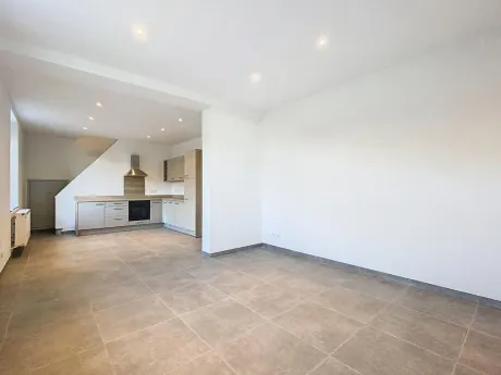 Huis in Bouffioulx - Avenue Paul Pastur 555, 6200 - foto 5