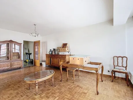 Appartement in ChÂtelet - Rue de Loverval 1A, 6200 - foto 3