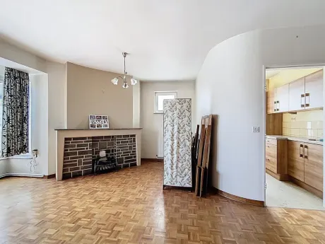 Appartement in ChÂtelet - Rue de Loverval 1A, 6200 - foto 4