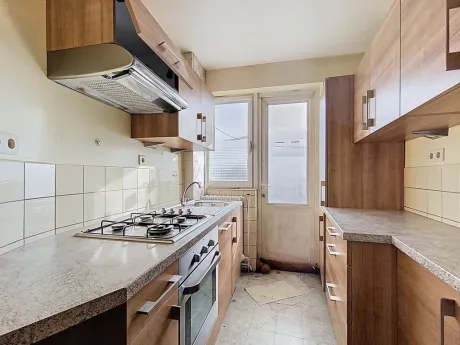 Appartement in ChÂtelet - Rue de Loverval 1A, 6200 - foto 5