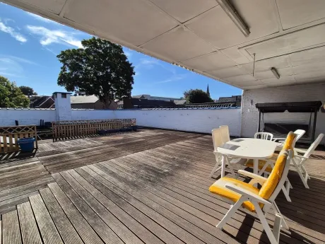 Appartement in ChÂtelet - Rue du Pige 89, 6200 - foto 4