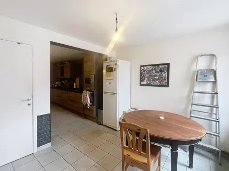Huis in ChÂtelet - Grand'Rue 26, 6200 - foto 3