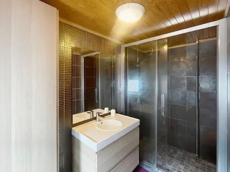Huis in ChÂtelet - Grand'Rue 26, 6200 - foto 4